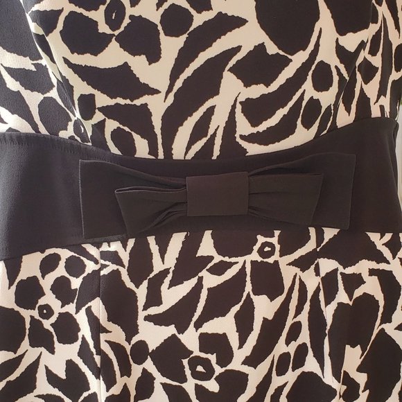 Connected Apparel Insanely Adorable Dress - Picture 3 of 5